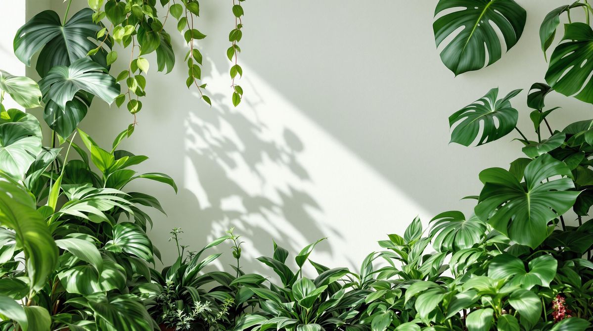 Plantas 1